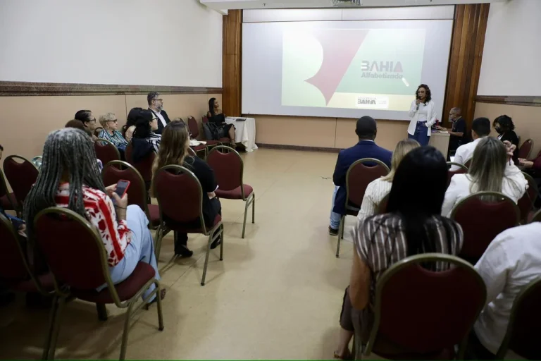 news 9619 1775502260