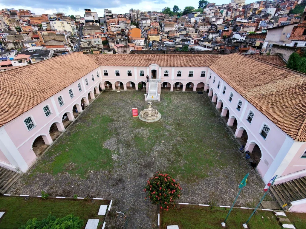 news 9622 1775504022