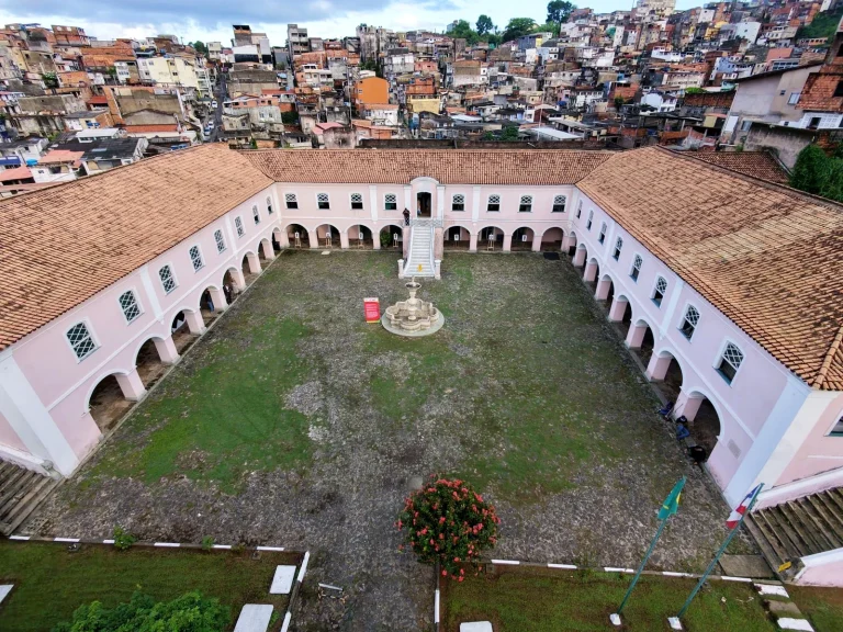 news 9622 1775504022