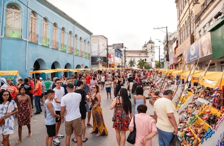 news 9624 1775505643