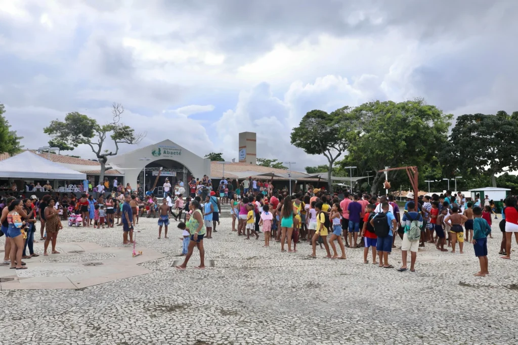 news 9630 1775511222