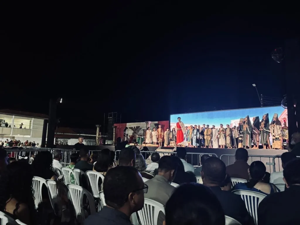 news 9632 1775513049