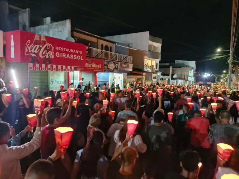 news 9634 1775514896