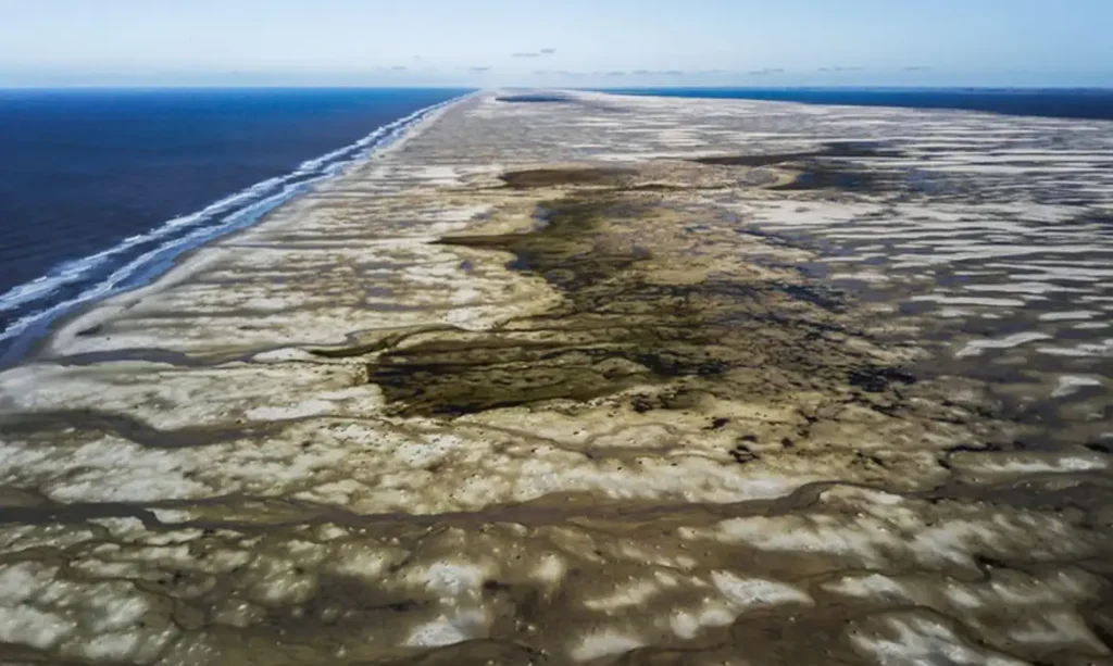 news 9640 1775543658