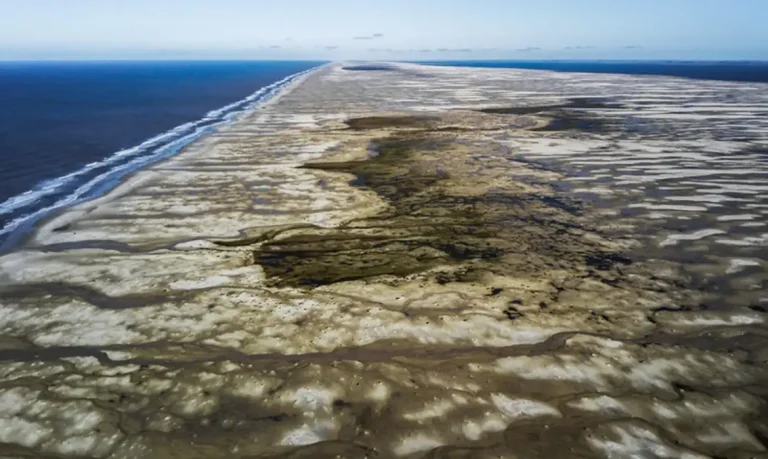 news 9640 1775543658