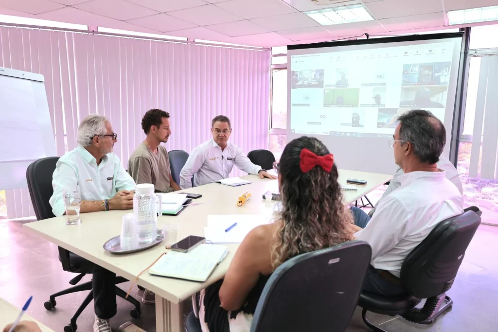 news 9648 1775547237