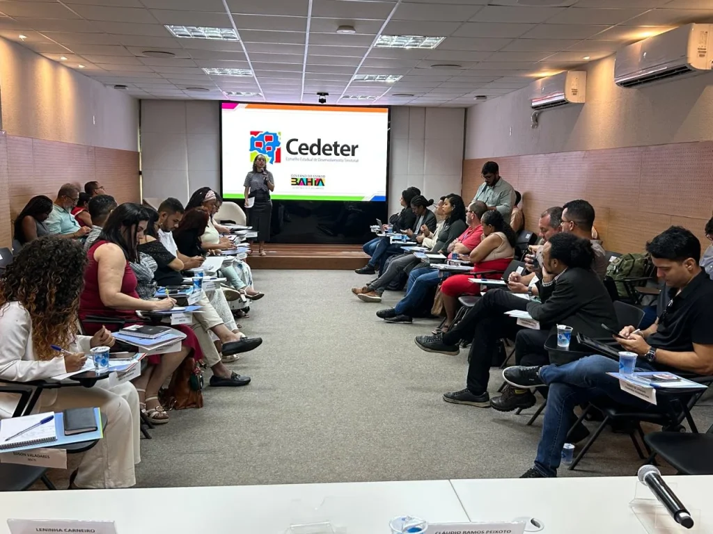 news 9650 1775548877