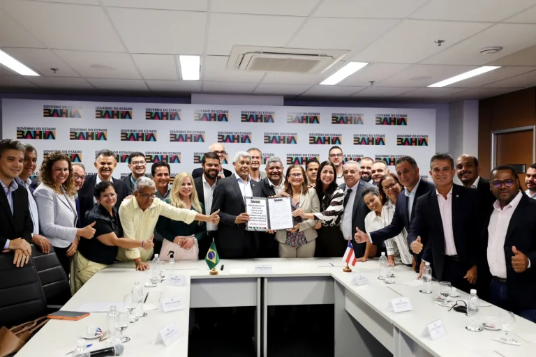 news 9654 1775550897