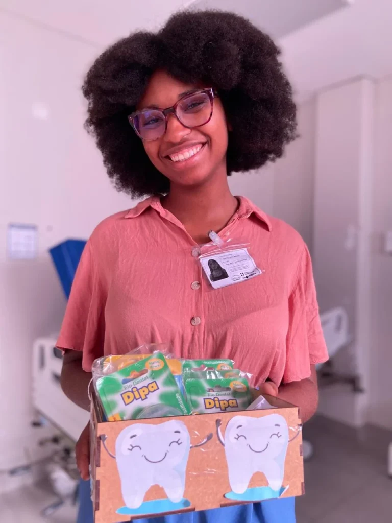 news 9656 1775552604