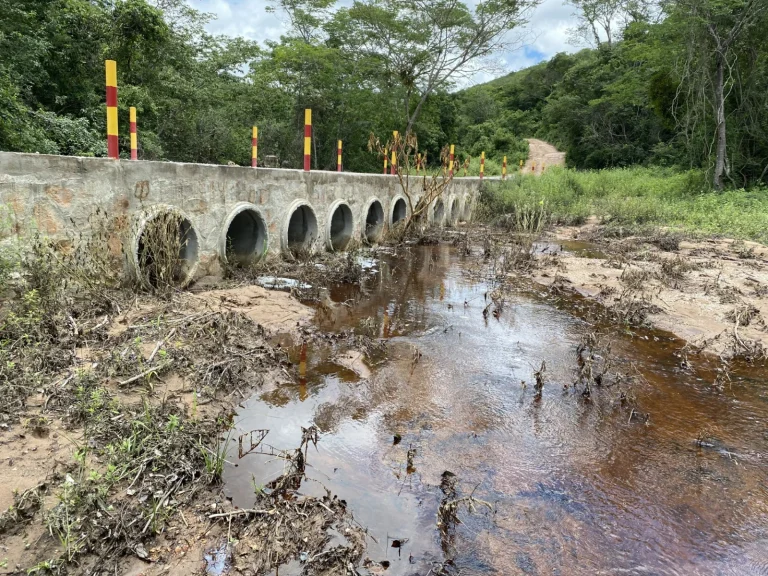 news 9660 1775556312