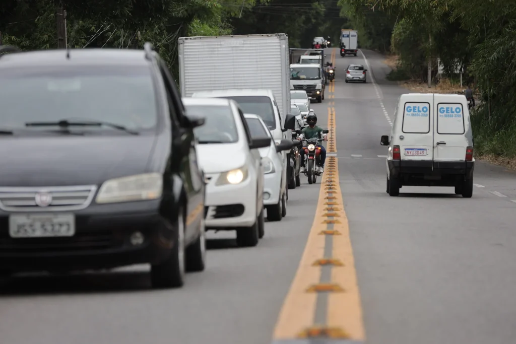 news 9662 1775586856