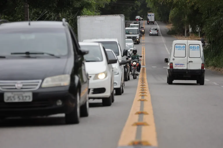 news 9662 1775586856