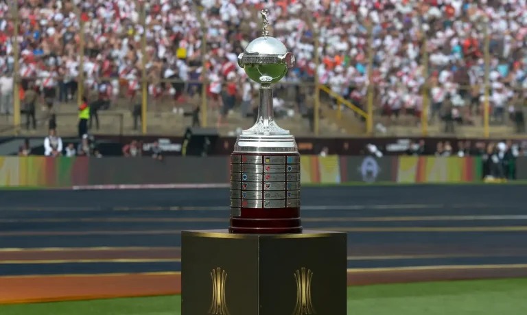 news 9664 1775586868