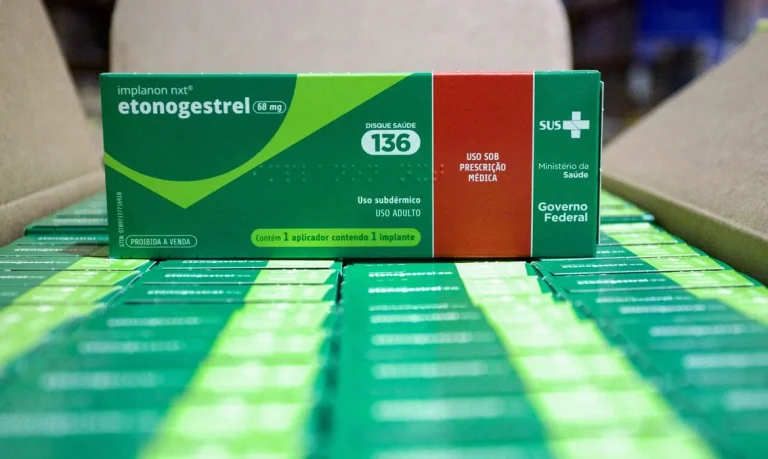 news 9666 1775586882