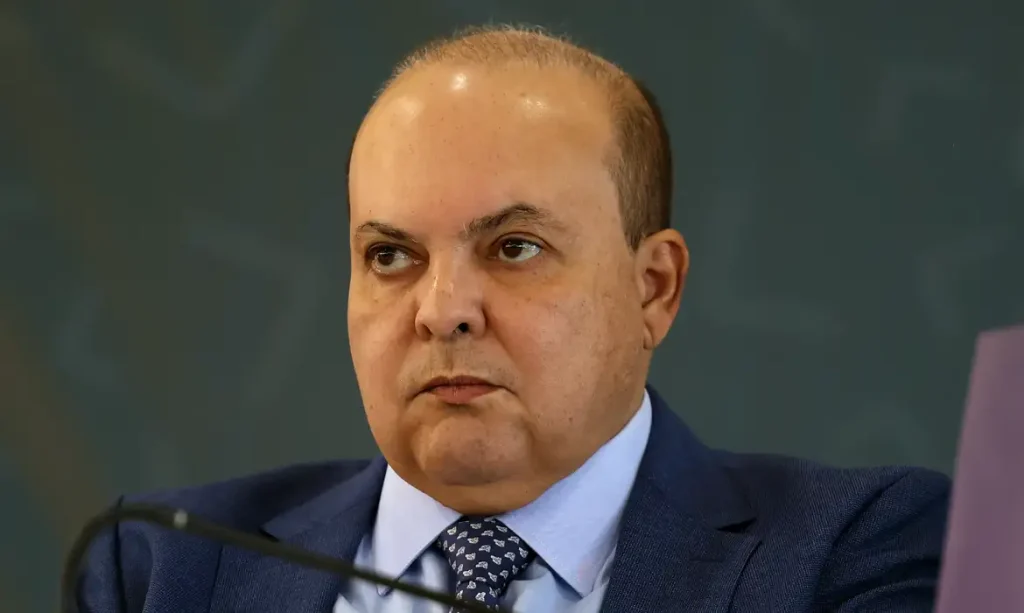 news 9676 1775592249