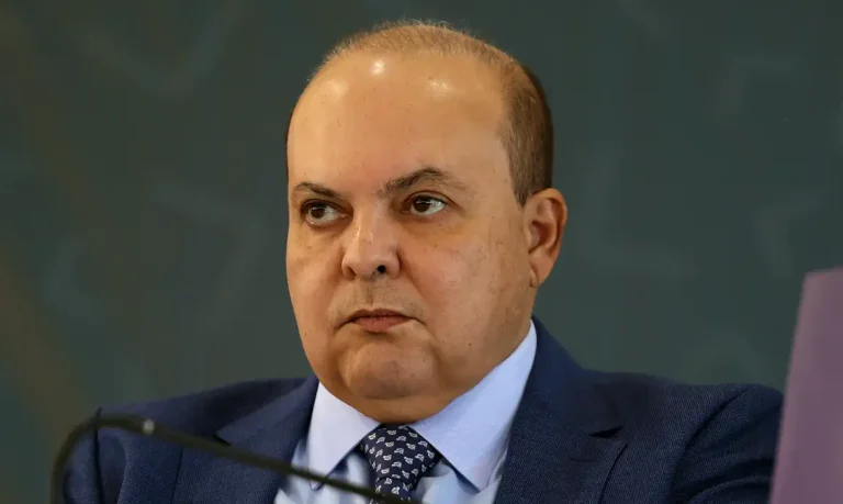 news 9676 1775592249