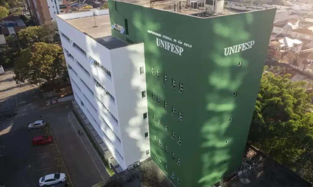 news 9680 1775593877