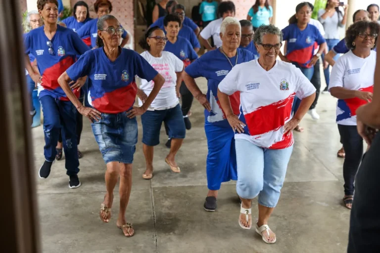 news 9682 1775595854