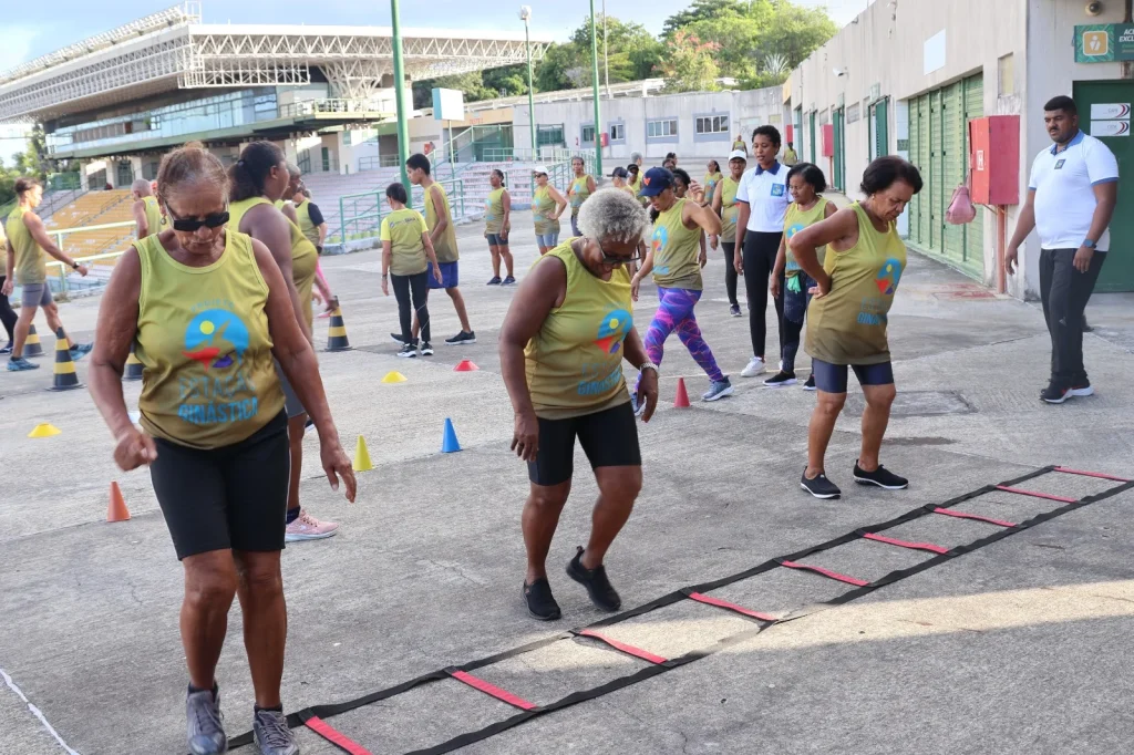 news 9697 1775633575