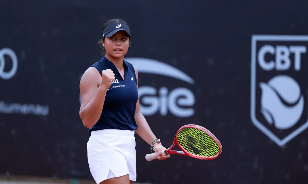 news 9699 1775633587