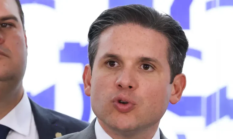 news 9711 1775639074