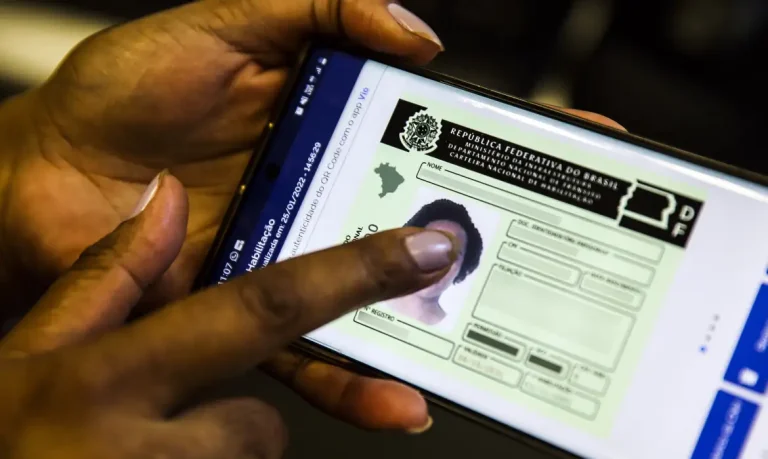 news 9715 1775642497