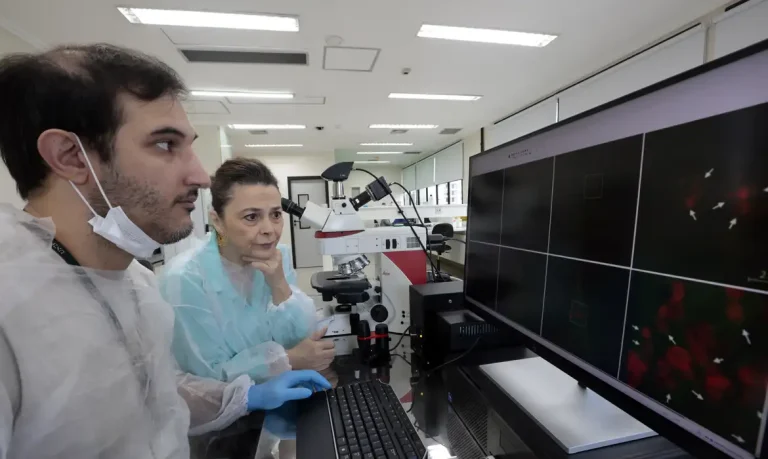 news 9717 1775644441