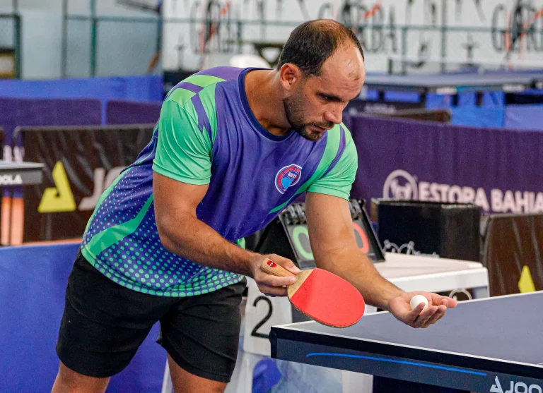 news 9719 1775676672