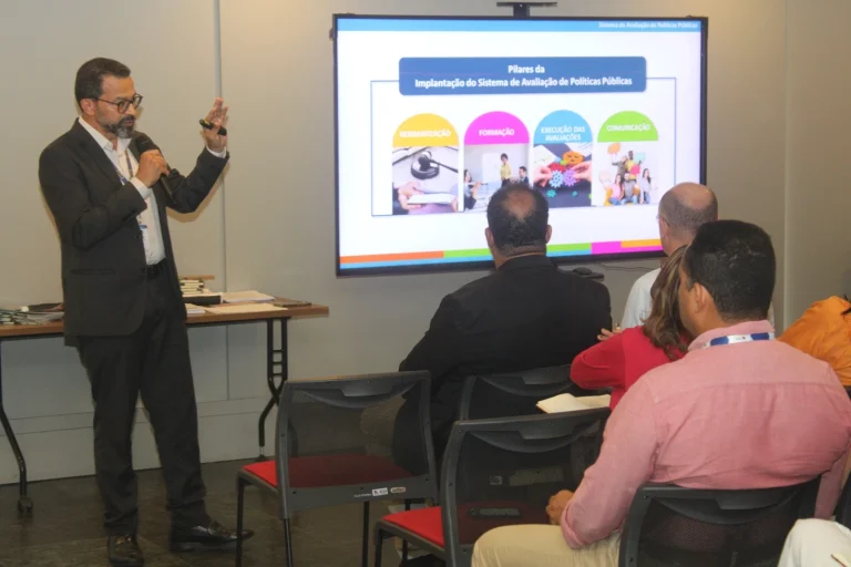 news 9725 1775678661