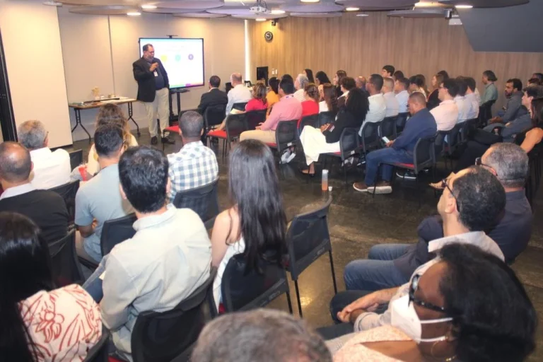 news 9729 1775680460