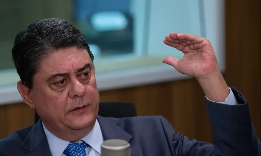 news 9731 1775680473