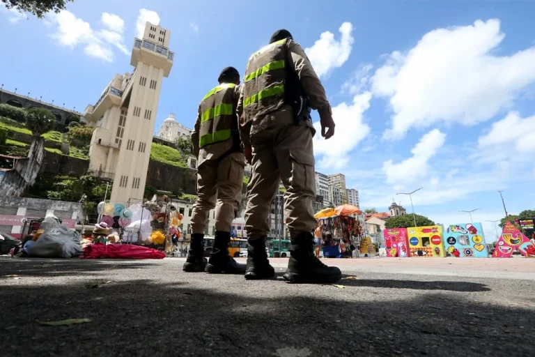 news 9805 1775684125