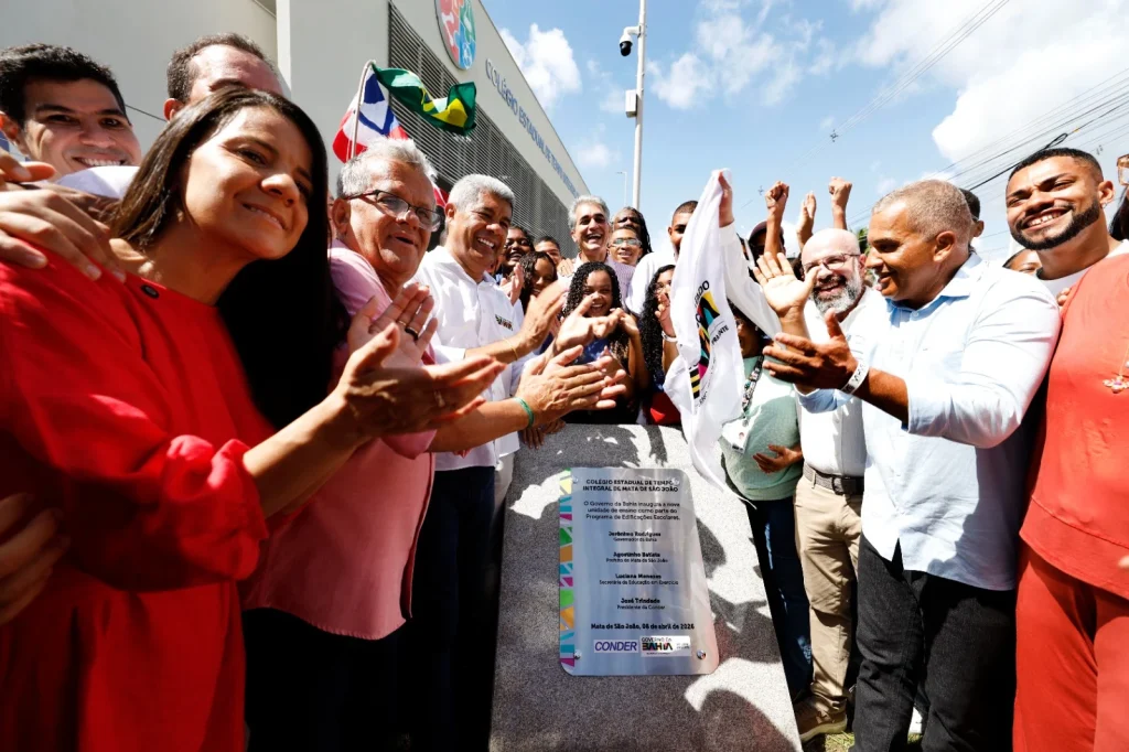 news 9809 1775685872