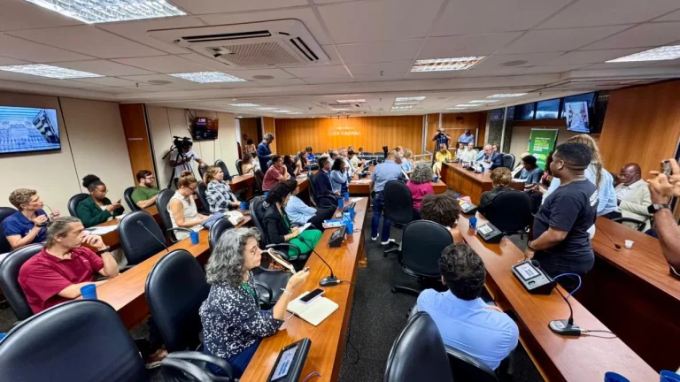 news 9817 1775689226