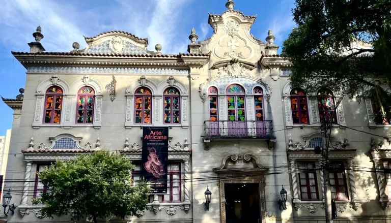 news 9819 1775691200