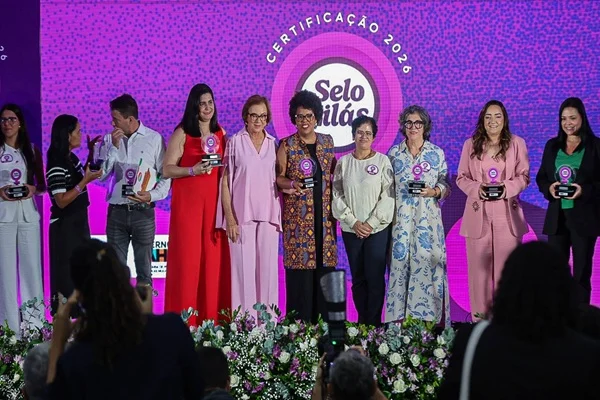 news 9821 1775714634