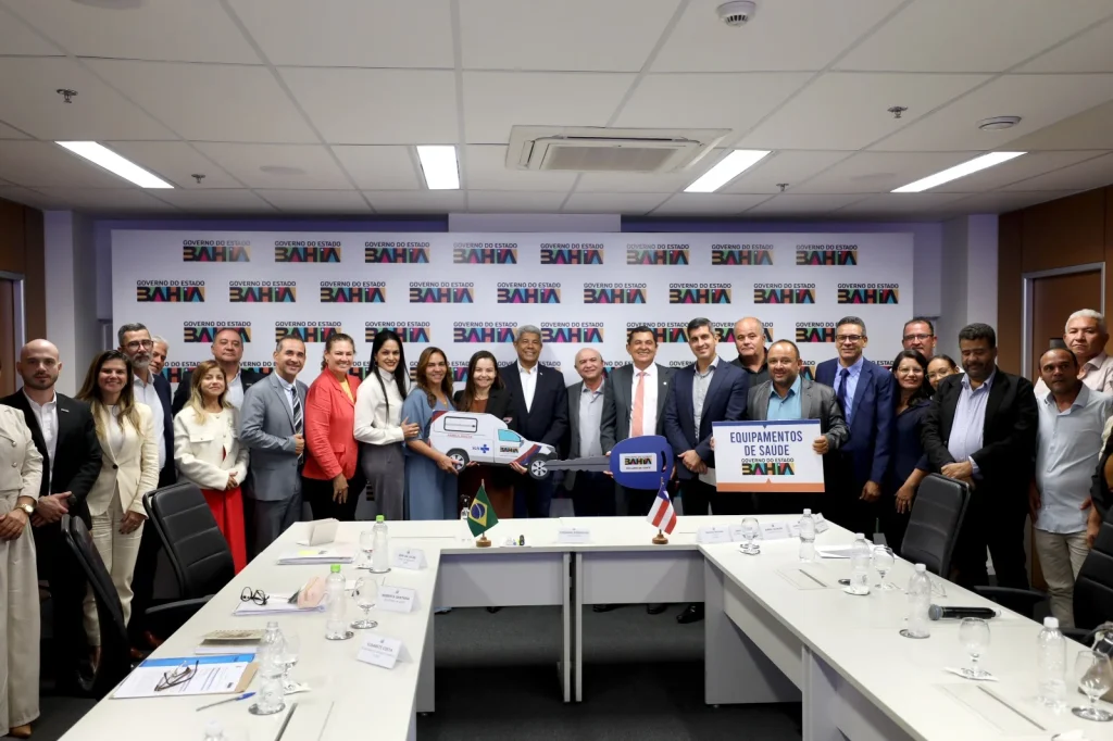 news 9823 1775720026