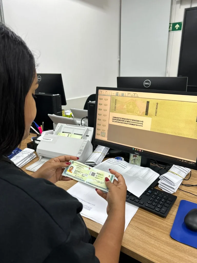 news 9827 1775721940