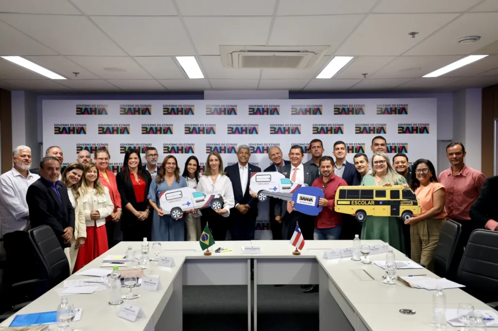 news 9831 1775723653