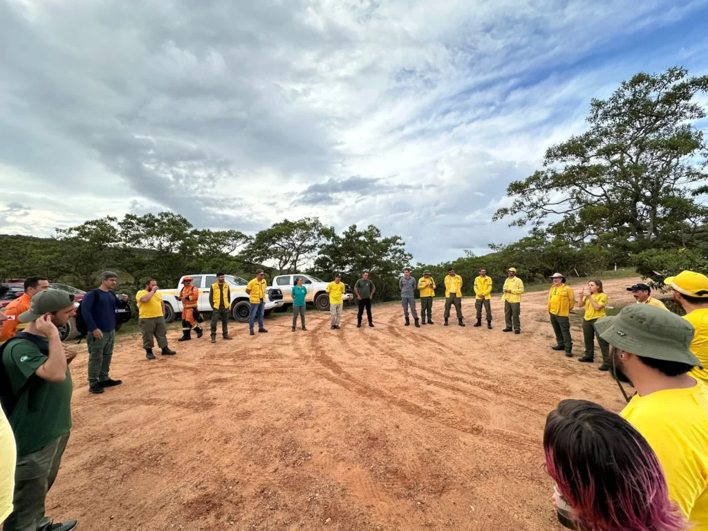 news 9845 1775730904