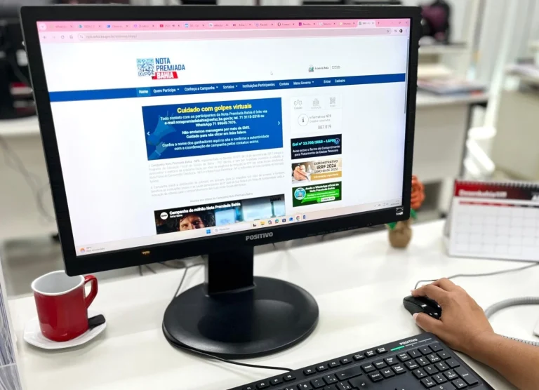 news 9849 1775734408