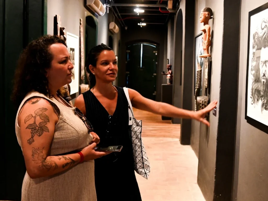 news 9853 1775765025