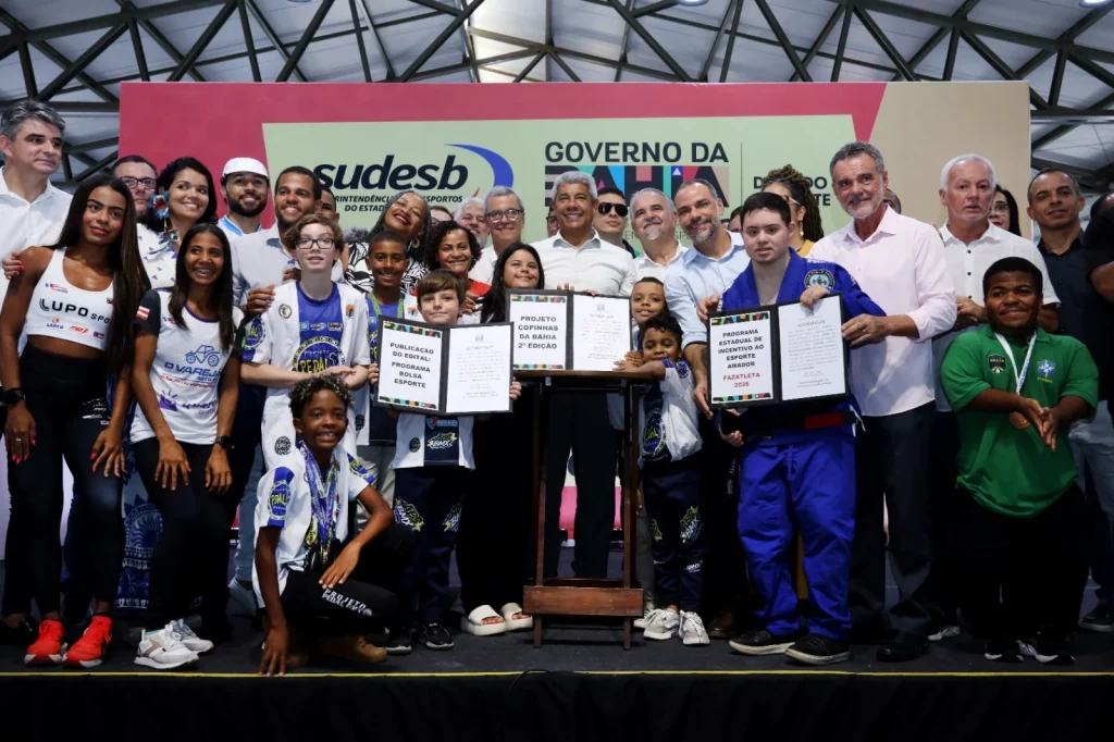 news 9855 1775766834