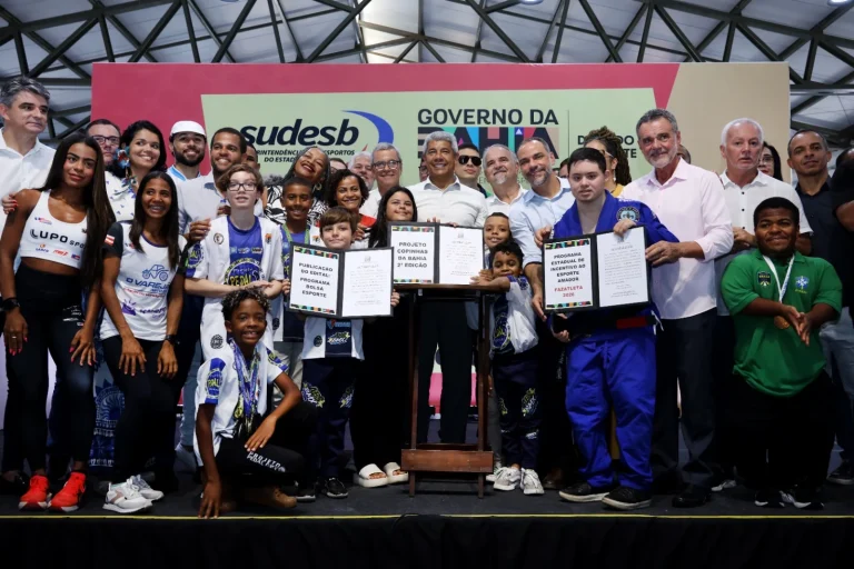 news 9855 1775766834