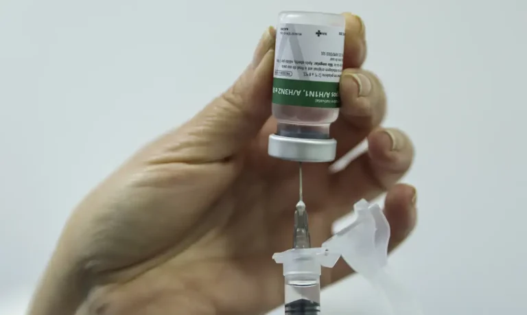 news 9857 1775766846