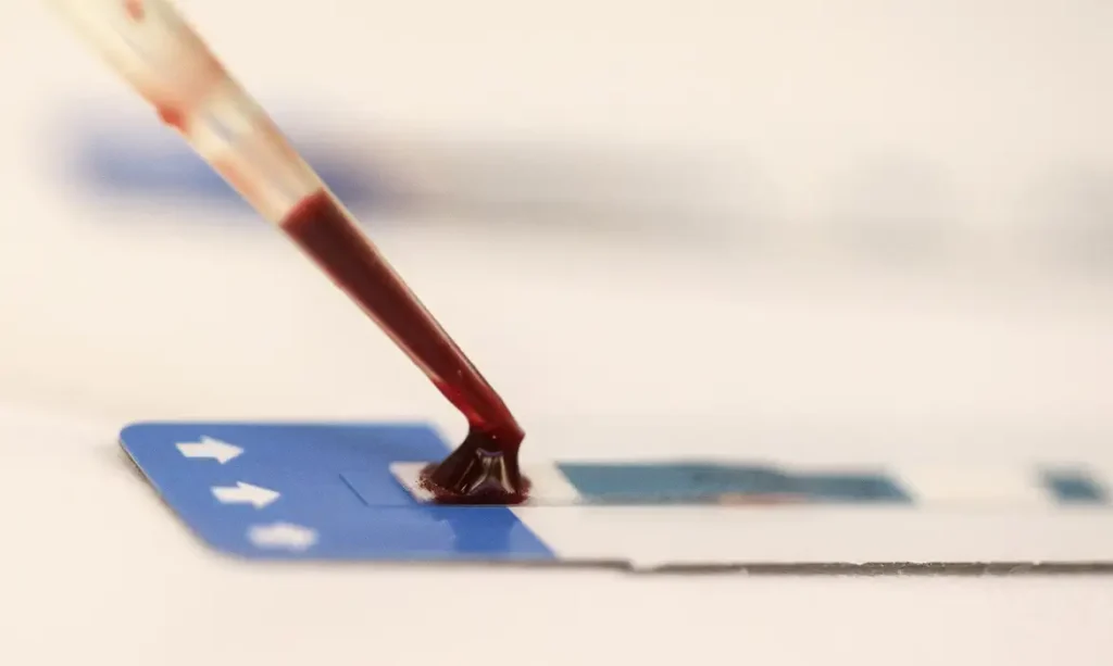 news 9861 1775768622