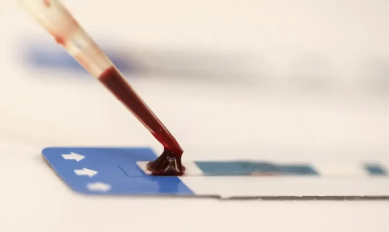 news 9861 1775768622