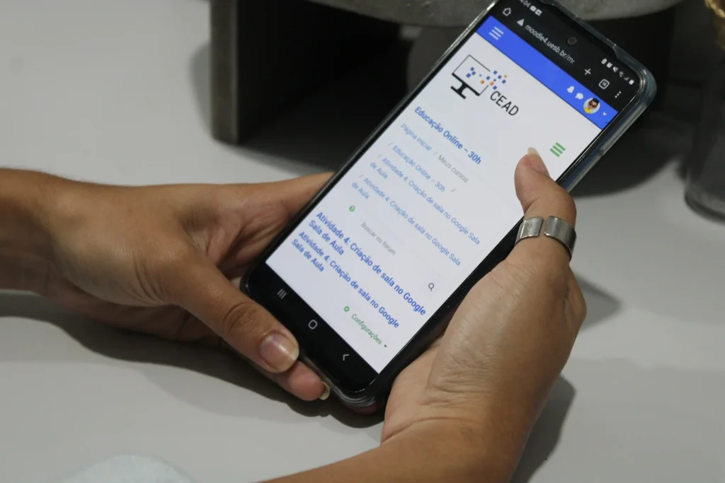 news 9863 1775770409