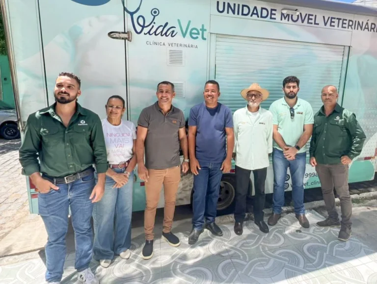 news 9867 1775772254