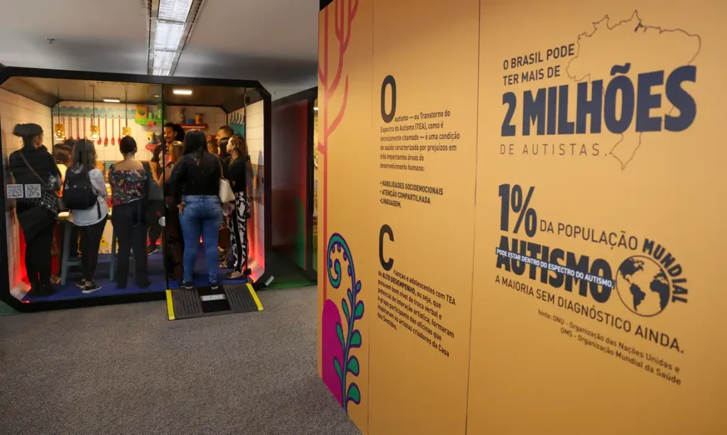 news 9869 1775772266